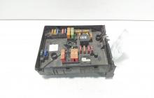 Tablou sigurante, cod 1K0937125D, Seat Altea XL (5P5, 5P8) (id:707972)