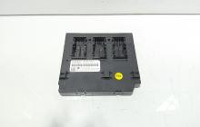 Modul confort, cod 1K0937086H, Skoda Yeti (5L) (id:707976)