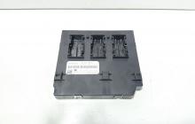 Modul confort, cod 1K0937084B, Vw Golf 6 (5K1) 1.4 TSI, CAXA (id:707912)