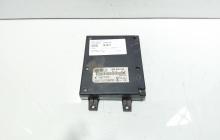 Modul bluetooth, cod 5K0035730, Skoda Yeti (5L) (id:707971)