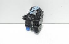 Broasca usa dreapta spate, cod 7L0839016D, Vw Golf 6 Variant (AJ5) (id:707905)