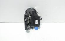 Broasca usa dreapta spate, cod 7L0839016D, Vw Golf 6 Variant (AJ5) (id:707905)