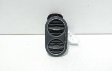 Grila aer bord stanga, cod 5M0819703, Vw Tiguan (5N) (id:537347)