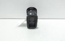 Grila aer bord stanga, cod 5M0819703, Vw Tiguan (5N) (id:537347)