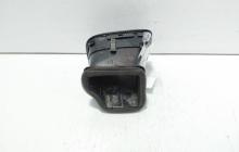 Grila aer bord dreapta, cod 5K0819710D, Vw Golf 6 (5K1) (id:706614)