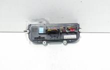 Panou comenzi AC, cod 3C8907336AB, Vw Golf 6 (5K1) (id:691906)