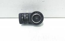Bloc lumini, cod GM13268697, Opel Astra J (id:708145)