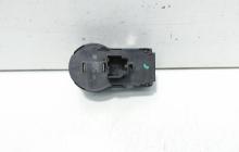 Bloc lumini, cod GM13268697, Opel Astra J (id:708145)