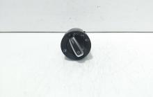 Bloc lumini cu functie auto, cod 3C8941431, Vw Golf 6 Variant (AJ5) (id:698037)