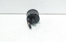 Bloc lumini cu functie auto, cod 3C8941431, Vw Golf 6 Variant (AJ5) (id:698037)