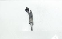 Injector, cod 9822715980, Citroen C4 Picasso (2) 1.2 THP, HNY (id:707931)