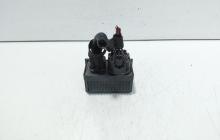 Releu bujii, cod 55557761, Opel Astra J Combi, 1.7 CDTI, A17DTR (id:708146)