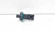 Senzor debitmetru aer, cod 13301682, 0280218268, Opel Astra J (id:707958)