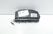 Airbag scaun dreapta fata, cod 9686337480, Peugeot 508 (id:708060)