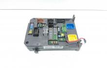 Tablou sigurante BSI, cod 9665547580, Q04, Peugeot 508 (id:708055)
