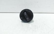 Bloc lumini, cod 1K0941431BB, Vw Passat Variant (3C5) (id:708092)