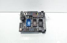Tablou sigurante BSM, cod 9674921980, Z03, Peugeot 508 (id:708057)