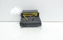 Tablou sigurante BSM, cod 9674921980, Z03, Peugeot 508 (id:708057)