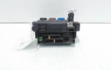 Tablou sigurante BSM, cod 9674921980, Z03, Peugeot 508 (id:708057)