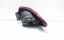 Stop stanga aripa, Vw Tiguan (5N) (id:708160)