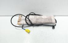 Airbag scaun stanga fata, cod 5L0880241B, Skoda Yeti (5L) (id:708029)