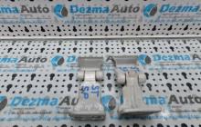 Set balamale stanga spate portbagaj, Fiat Doblo 263 (id:200409)