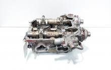 Chiulasa stanga cu 2 axe came, Subaru Legacy IV (BL), 2.0 benz, EJ20 (id:707270)