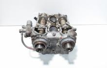 Chiulasa stanga cu 2 axe came, Subaru Legacy IV (BL), 2.0 benz, EJ20 (id:707270)