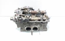 Chiulasa stanga cu 2 axe came, Subaru Legacy IV (BL), 2.0 benz, EJ20 (id:707270)