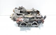 Chiulasa dreapta cu 2 axe came, Subaru Legacy IV (BL), 2.0 benz, EJ20 (id:707271)
