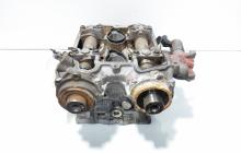 Chiulasa dreapta cu 2 axe came, Subaru Legacy IV (BL), 2.0 benz, EJ20 (id:707271)