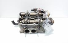 Chiulasa dreapta cu 2 axe came, Subaru Legacy IV (BL), 2.0 benz, EJ20 (id:707271)