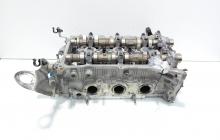 Chiulasa dreapta cu 2 axe came, Nissan Note 2, 1.2 benz, HR12DE (id:707240)