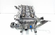 Chiulasa dreapta cu 2 axe came, Nissan Note 2, 1.2 benz, HR12DE (id:707240)