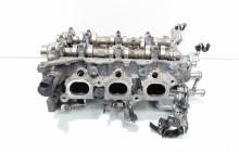 Chiulasa dreapta cu 2 axe came, Nissan Note 2, 1.2 benz, HR12DE (id:707240)