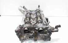 Chiulasa dreapta cu 2 axe came, Nissan Note 2, 1.2 benz, HR12DE (id:707240)