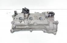 Capac culbutori, Nissan Note 2, 1.2 benz, HR12DE (id:707238)