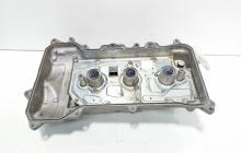 Capac culbutori, Nissan Note 2, 1.2 benz, HR12DE (id:707238)
