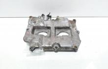 Capac culbutori stanga, Subaru Legacy IV (BL), 2.0 benz, EJ20 (id:707273)