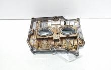Capac culbutori stanga, Subaru Legacy IV (BL), 2.0 benz, EJ20 (id:707273)