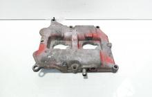 Capac culbutori dreapta, Subaru Legacy IV (BL), 2.0 benz, EJ20 (id:707274)
