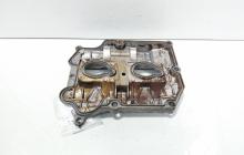 Capac culbutori dreapta, Subaru Legacy IV (BL), 2.0 benz, EJ20 (id:707274)