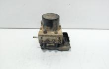 Unitate control ABS, cod 6R0907379BC, 6R0907379AF, VW Polo (6R) (id:708007)