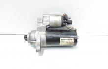 Electromotor, VW Golf 5 Variant (1K5), 2.0 TDI, BKD, 6 vit man (id:708167)
