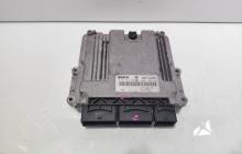 Calculator motor Ecu, cod 237102213R, 0281019457, Dacia Logan MCV 2, 1.5 DCI, K9K612 (id:708045)