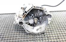 Cutie de viteze manuala, cod TL4002, Renault Clio 3 1.5 DCI, K9K770, 6 vit man (id:707464)