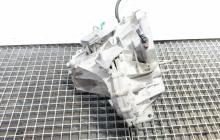 Cutie de viteze manuala, cod TL4002, Renault Clio 3 1.5 DCI, K9K770, 6 vit man (id:707464)