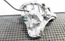 Cutie de viteze manuala, cod TL4002, Renault Clio 3 1.5 DCI, K9K770, 6 vit man (id:707464)