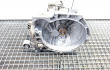 Cutie de viteze manuala, cod 8A6R-7002-EB, Ford Fiesta 6 1.4 TDCI, F6JD, 5 vit man (id:706987)