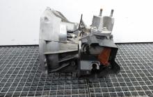 Cutie de viteze manuala, cod 8A6R-7002-EB, Ford Fiesta 6 1.4 TDCI, F6JD, 5 vit man (id:706987)